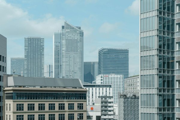 Comment élargir vos horizons radio avec quelques astuces simples ?