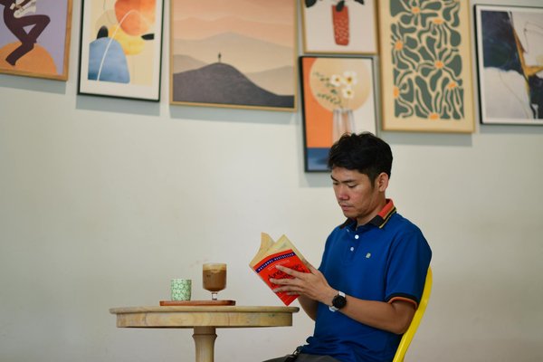 Audit de sécurité : comment réagir lorsque votre site WordPress est piraté ?