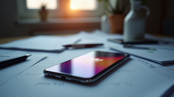 Comment télécharger sur Wawacity : le guide essentiel