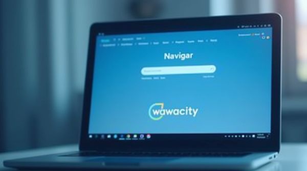 Comment télécharger sur Wawacity : le guide essentiel