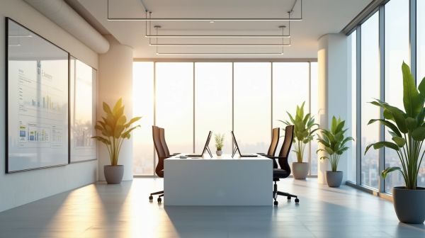 Rénovation énergétique : l'expertise d'arrivelec au service du client