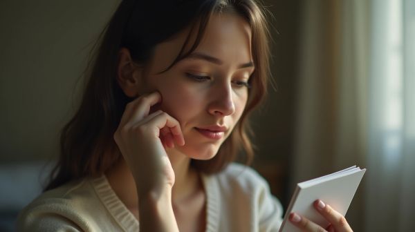 Test de pureté : mieux comprendre son niveau d'innocence et ses expériences