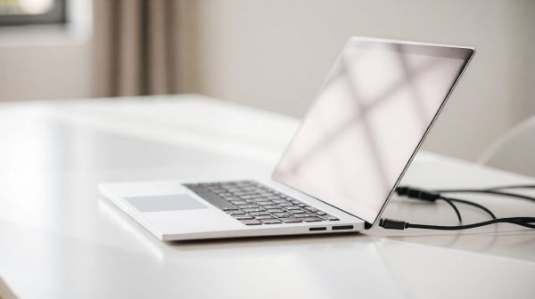 Top 5 astuces pour réussir vos téléchargements sur Wawacity