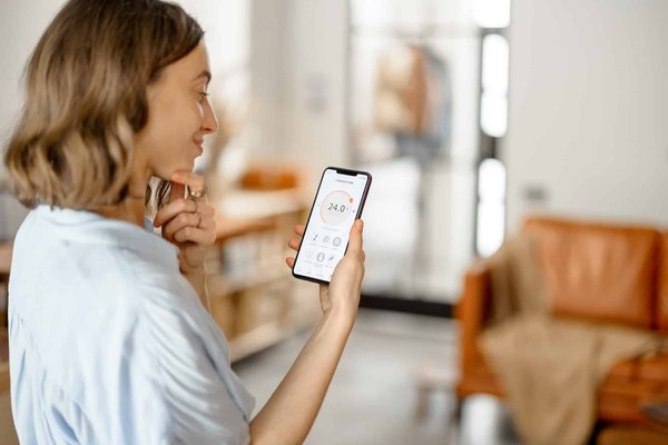 Pourquoi Ubwork est considérée comme la première application mobile d'emploi immersive ?