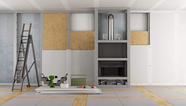 Les meilleures destinations pour donner une seconde vie à votre vieux camping-car