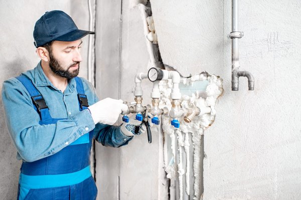 Comment bien entretenir son système de chauffage ?