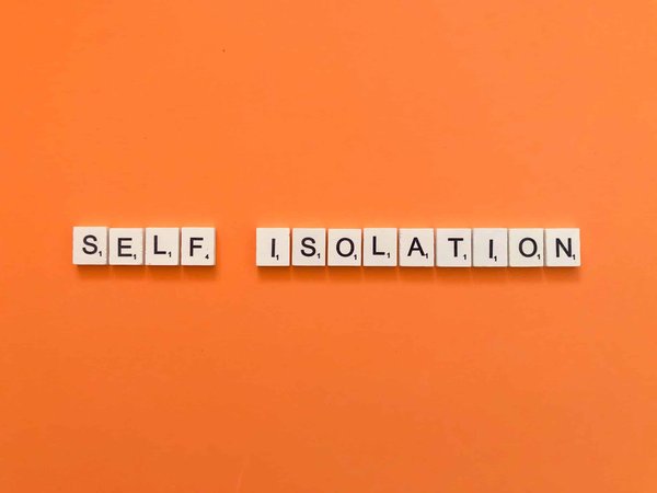 Les secrets d'une maison chaleureuse : optimisez votre isolation pour réduire votre facture énergétique