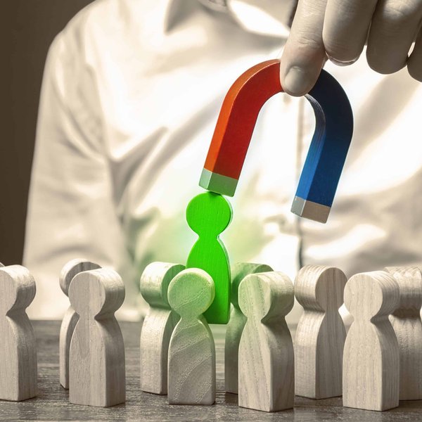 Comment choisir la peluche Minecraft parfaite pour votre collection ?