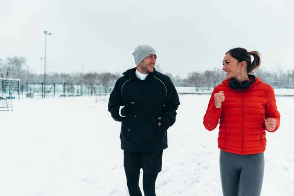les films romantiques intemporels à regarder en amoureux