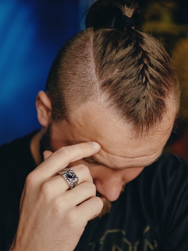 Bijoux Vikings : Entre Histoire et Légende