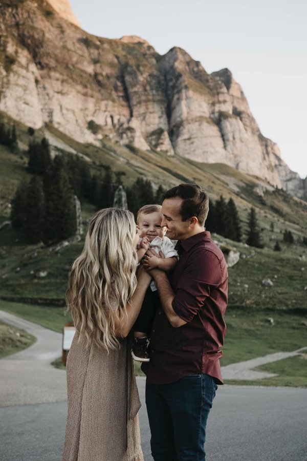 La disparité entre le troisième pilier suisse et l'assurance vie.