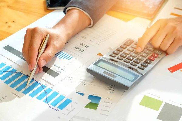 Quel est le plafond du 3e pilier ?