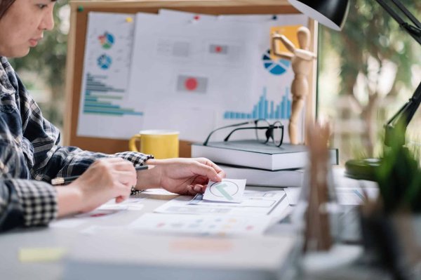 Développeur d'application mobile : quelles sont ses missions ?