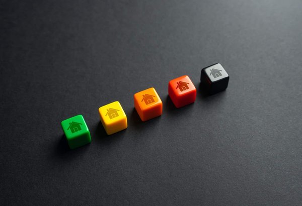 Qu'est-ce qu'un DPE et pourquoi est-il important à Brest ?