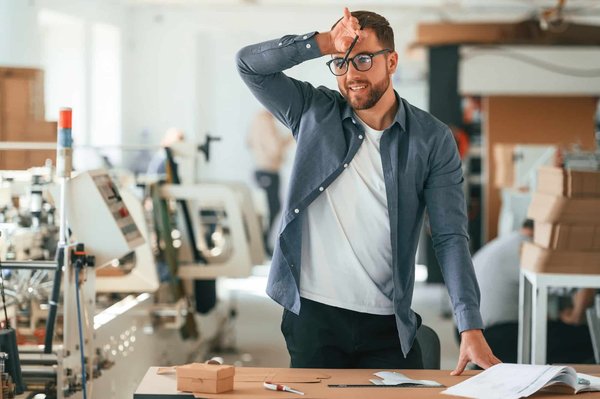 Éco-conception : Aménager votre maison de manière durable et chic