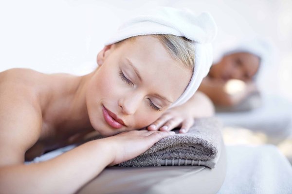 Spa Var : comment prendre rendez-vous ?