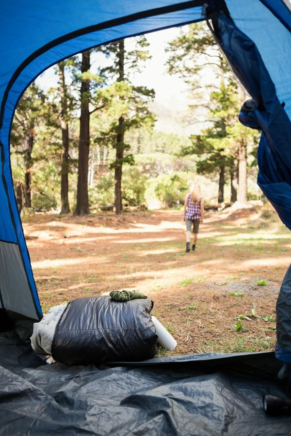 Comment se rendre aux parcs naturels voisins depuis les campings de Fréjus ?