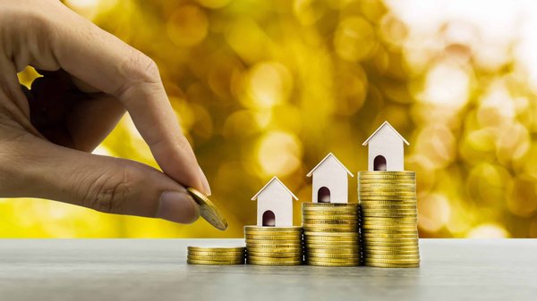 Les meilleurs investissements pour augmenter la valeur de votre bien immobilier
