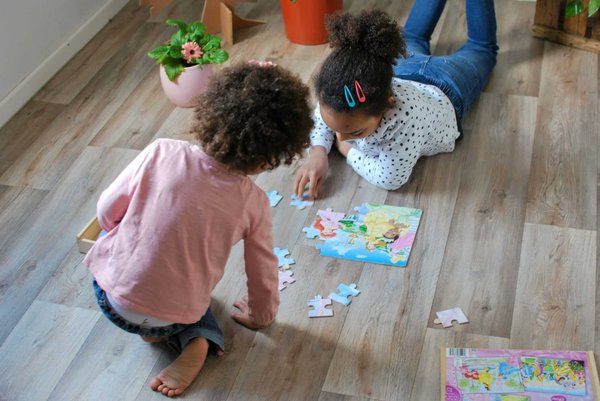 Boutique stitch : mode et peluches lilo & stitch