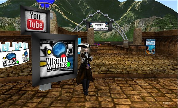 La virtualisation: Révolutionner votre IT grâce aux technologies et avantages clés