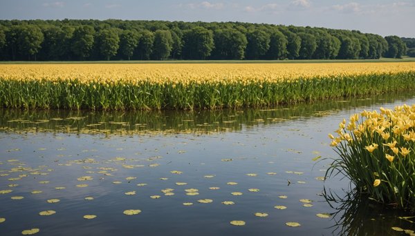 Économisez sur vos dépenses énergétiques en loire-atlantique avec l'achat groupé