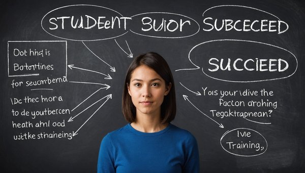 Avis studi : comment réussir votre formation en ligne ?