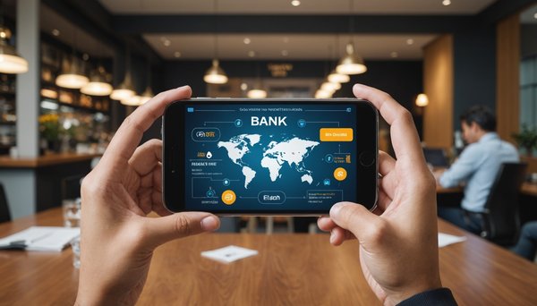 Guide complet pour choisir la meilleure banque en ligne gratuite