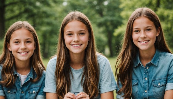 Top 5 cartes ado gratuites pour le bonheur de vos enfants