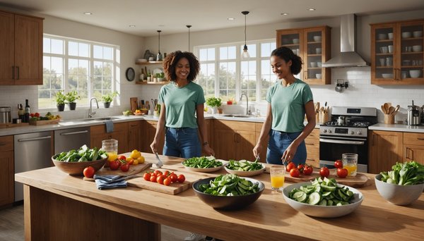 Comment éliminer les graisses : astuces et conseils pratiques